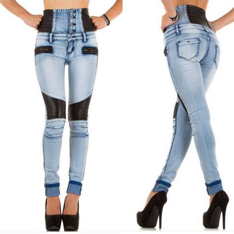 jeans gucci femme pas cher